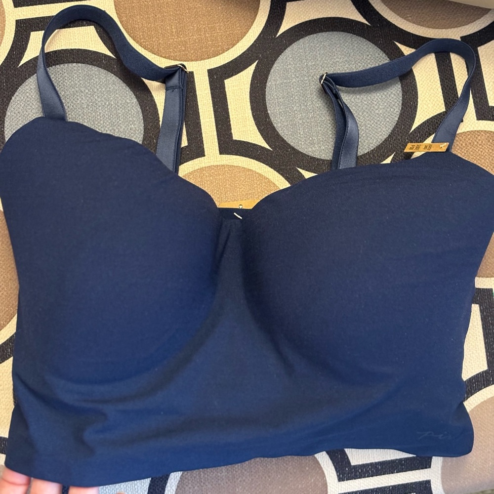 Victoria Secret PINK Bralette/bra